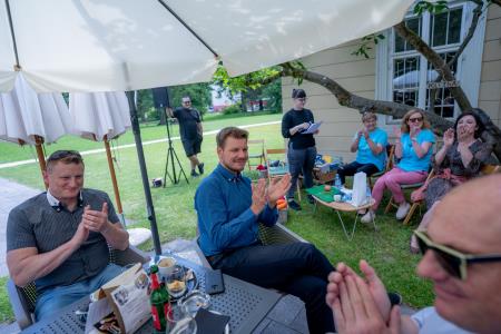 Festival ČIČI – Zmeraj prinesi si koco! (6)